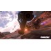Onrush (PS4)
